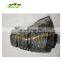 For Toyota 2010 Prado Fj150 Tail Lamp Car Taillights Auto Led Taillights Rear Lights Rear Lamps