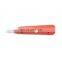MT-8027 5000 block Termination NBN Telstra ISGM HFC Red Exchange Punch Down Tool Loop a line not a pit key