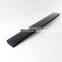 Honghang Manufacture Car Other Auto Parts Rear Spoiler, Rear Trunk Wing Spoiler Roof Spoiler For HYUNDAI ELANTRA 2016-2020