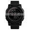 Wholesale Skmei 1469 Men Women Digital Wrist Watch Pedometer Sport Smart Watch