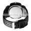 Skmei 1521 Fashion Cool Men 30 Meters Waterproof Led Blue Light Digital Watch