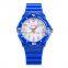 Hot Selling SKMEI 1043 Children Quartz Wrist Watches 50M Waterproof Kids Sport Watch