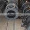 Fctory Q345 steel strip