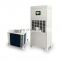 20 L/H cooling and heating conditioner and dehumidifier 2 in 1
