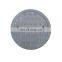 Square & Round FRP GRP Composite Glass Fiber Manhole Cover