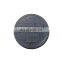 Round Lockable SMC FRP GRP Watertight Manhole Cover