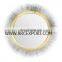 design decor mirror