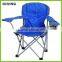 Kids furniture,folding kids chair on promotion HQ-2001L