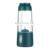 Private Label Kitchen Household Portable Travel Stainless Steel Carrot Hand Juicer