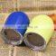 Best Quality Stemless Egg Shaped Double Wall Wine Tumbler