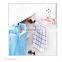 Best Plastic Storage Bins Storage Rack