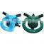 New Arrival Plastic Irrigation Small Water Valve Sprinkler Head For Garden