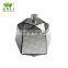 Solid paper teatree skincare oil box perfume bottle packaging