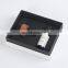 Custom perfume samples gift boxes subscription box for tester set essential oil packaging