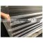 plastic 20mm sheet wholesales custom thickness transparent 18mm acrylic sheet