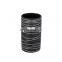 Black Ceramic Bathroom Set Accessories 4 pcs  Bathroom Set Luxury Modern Design Bathroom Accessories Set