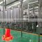 Fruit juice processing line tomato juice concentrate production line