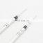 Safety High Standard CE Approved 0.1-0.5ml Auto Disable Syringe With Needle Retractable Disposable Auto Injection Syringe
