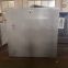CT-C-IV CT-C series hot air drying oven