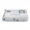 10 Head Ultrasonic Mist Maker for Fogger Humidifier Atomizer + Transformer Power Supply 110V