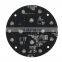 DIY 150g Magnetic Levitation Module Maglev Platfom