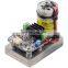 ASME-MDB 380kg Magnetic Encoder Bus Servo RS485 360-Degree Controllable Starting Point