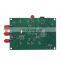 ADF5355 Colour Touch Screen Module VCO Microwave Frequency Synthesizer PLL