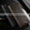 New arrival CaseMe leather case for Sony Xperia Z4, for Sony Xperia Z4 case, for Sony Z4 Case