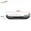 10th Anniversary Rear Bumper for Jeep Wrangler JK