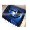 hood fit for jeep wrangler JL