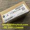 Allen-Bradley POINT I/O 4 Point Digital Output Module 1734-OW4 With Good Price In Stock