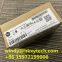 Allen-Bradley ControlLogix 16 Pt Digital Relay Module 1756-OW16I With Good Price In Stock