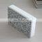 E.P Thermal Insulation XPS Sandwich Panel for Exterior Building
