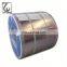 SAE1006 Cold Rolled Steel Coil Anneal Cold Rolled Sheet Coil SAE1008