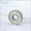 6203 2RS/ZZ/OPEN Bearing     6203 Rs Bearing Supplier     17 X 40 X 12 Bearing    Ball Bearing 6203 Supplier