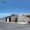Warehouse Storage Steel Warehouse Structure Building Quick Build Warehouse