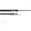 Auto Parts Tailgate Strut 68960-0W531 Tailgate Strut For Toyota Prius 2016