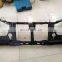 High quality Steel Car Radiator support  for MIT-SUBISHI  L200 2015 pickup car  body parts