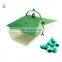 Low price wholesale   high quality   insect bait house   pheromone trap   moth trap