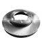 MAICTOP Good quality oem 43512-60141 brake disc for land cruiser FJ200