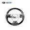 Maictop Car Steering Wheel for Lexus LX570 2018
