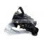 Wholesale Front Right Engine Mount For Corolla Zre120 12305-0T020 12305-21320 12305-37100 Chassis Rubber Moulds