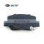Universal Auto Brake Systems Brake Pad For 04466-05040 04466-05041 For AVENSIS AZT270  MARK GA 3409