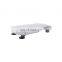 56w  amber led recovery light emergency flashing led strobe light car