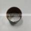 Auto parts engine parts Connecting rod bushing 6C1Q-6207-AA For Transit V348 4D24