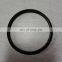 Proper Prices Menal Genuine Vacuum Pump Gasket 1C1Q 2A454 AC  For JMC V348(2.2L) V362 YUHU579