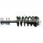 C00094350 front shock absorber assembly suitable for LDV V80 car shock absorbers