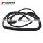 Плотнитель для дверных проемов для Mitsubishi Outlander 2006 - 2013 5755A023 5755A024