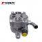 P/S Power Steering Oil Pump Assy For Toyota Hilux KUN145 KUN150 KUN165 KUN170 KUN190 44310-35610