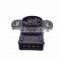 Throttle Position Sensor for Mitsubishi Golan CJ4A CK4A DE3A EA4A EA5A MD614734